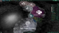 2. Stellaris Galaxy Edition (PC) (klucz STEAM)